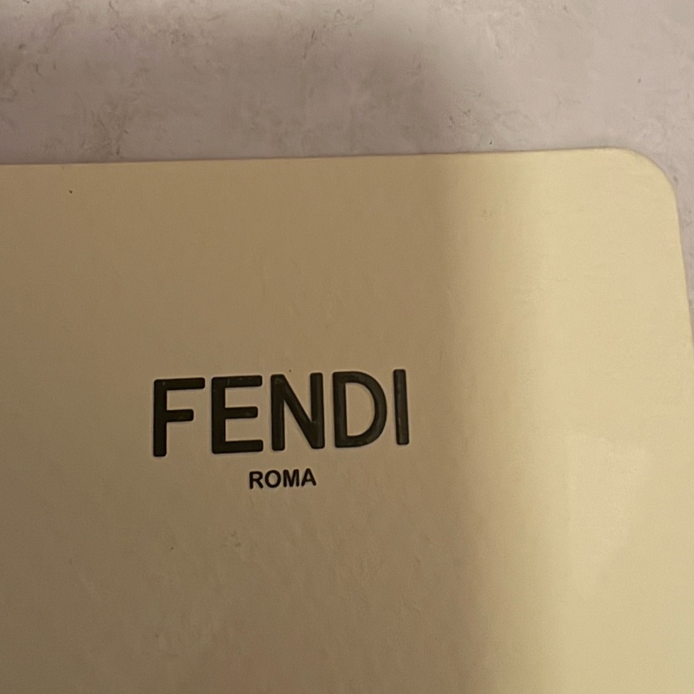 Excellent like brand new condition - Picture 7 of 14